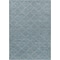 Livabliss Pasadena PSA-2342 Outdoor Safe Area Rug PSA2342-679 - alternate 1